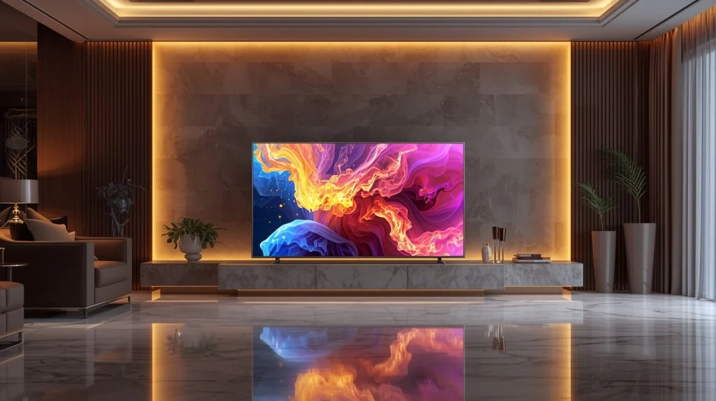 لپتاپهای جدید سامسونگ در 2025